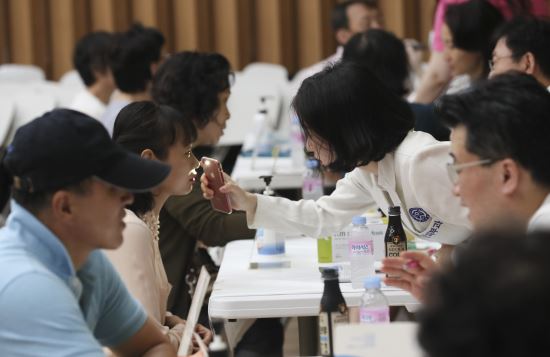 한가족내과 이미지