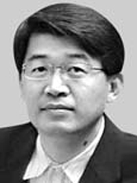 변호사조상희법률사무소 이미지