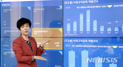 으뜸모터스 이미지
