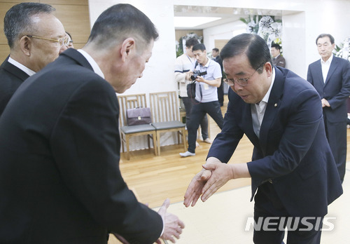 김진의원 이미지