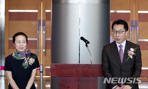 아트서울 이미지