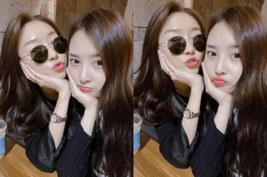 전현 이미지