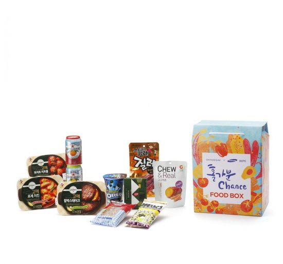 평택한우타운 이미지
