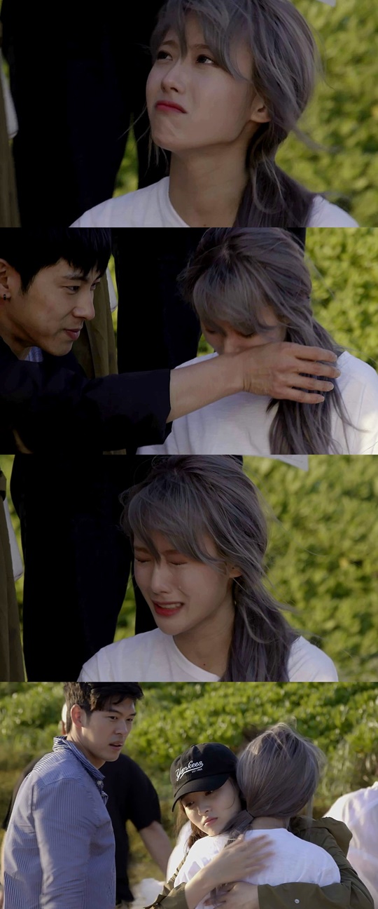 루다 이미지