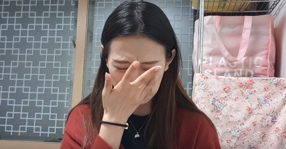 이윤화스튜디오 이미지