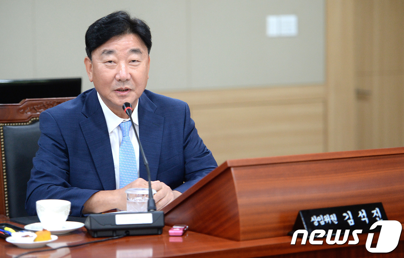 차오름 통신 이미지