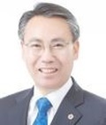 덕산의원 이미지