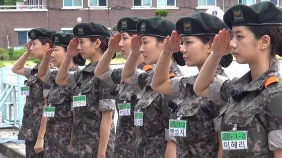 We are discussing YG Entertainment for a new season of real man, but nothing has been decided yet, an MBC official said on the 25th.Real Man is a real variety program featuring stars living with soldiers in military units. It was popular in 2013 when season 1 began.Season 2 began in March 2015 and ended in November 2016.Following the mens side, the Womens Special Feature was also very popular.Park Hyung-sik, Henry Lau, Amber Liu, Sam Hammington, Sleepy and other truth stars have produced.