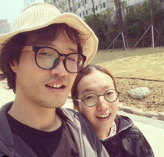 정인 이미지
