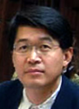 변호사조상희법률사무소 이미지