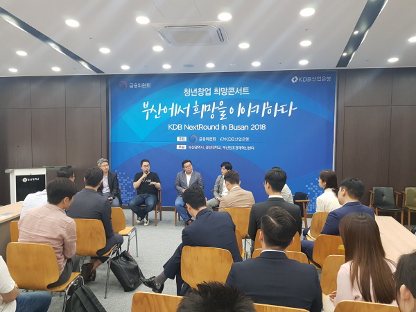 경성인테리어;경성산업 이미지