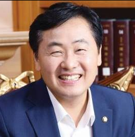 엘리트행정사무소 이미지
