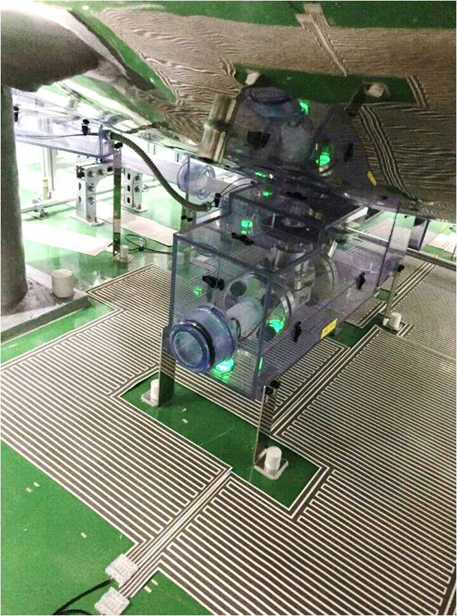 에스시시스템 이미지