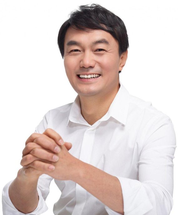 하남 이미지