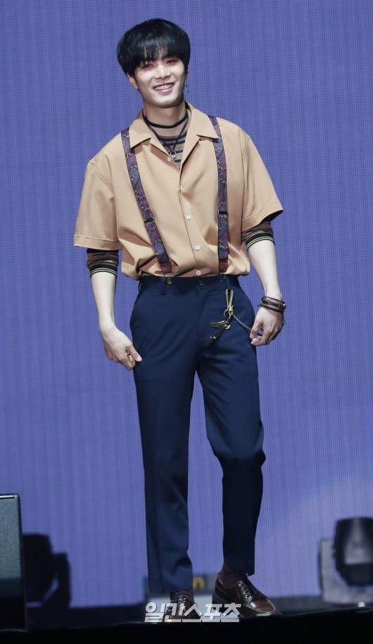 유)제이알 이미지