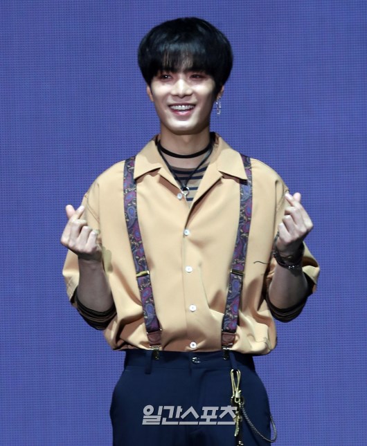 유)제이알 이미지