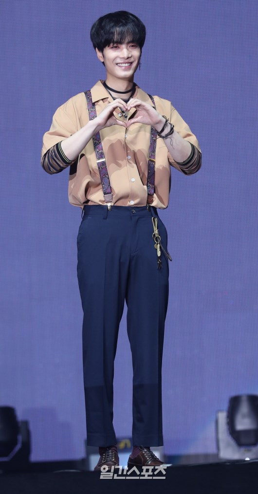 유)제이알 이미지