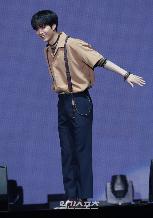 유)제이알 이미지