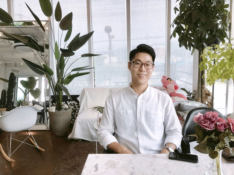 브이리스브이알 이미지