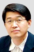 변호사조상희법률사무소 이미지