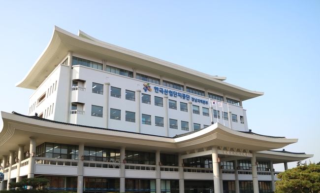신용LPG충전소 이미지