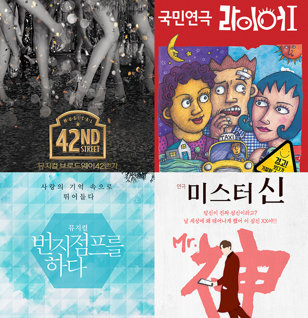 가연 이미지