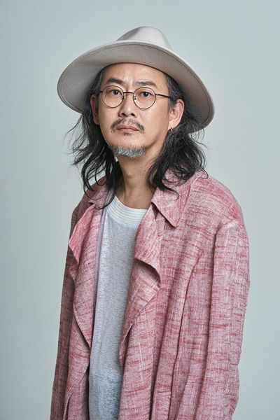 원뷰티(ONE Beauty) 이미지