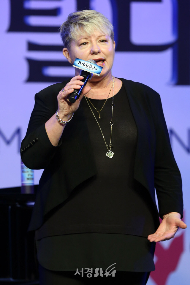 위더스컴퍼니 이미지