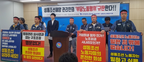 법무법인여는 이미지