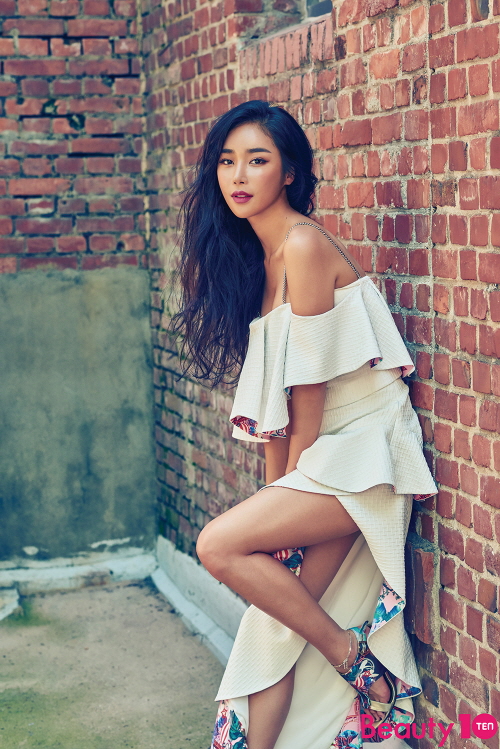 제스 이미지