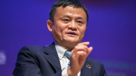 알리바바 이미지