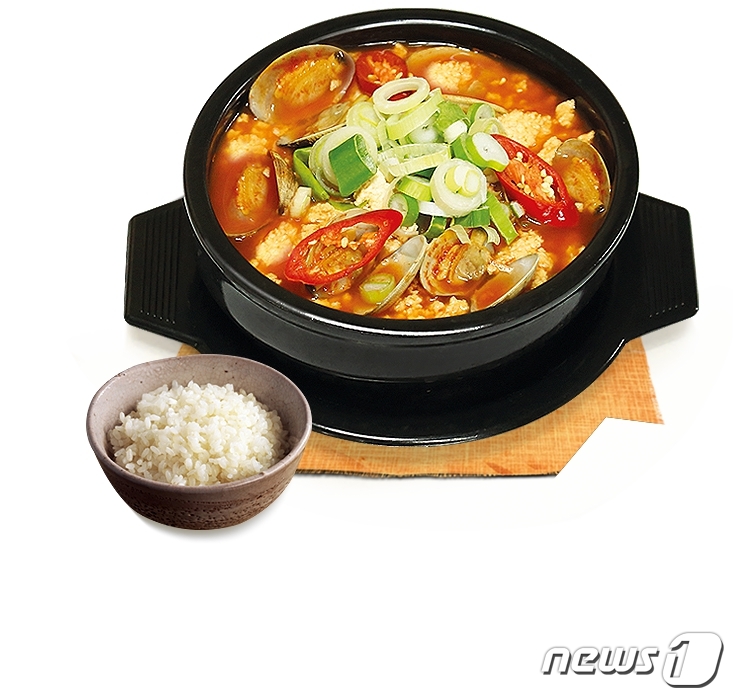 화심 이미지