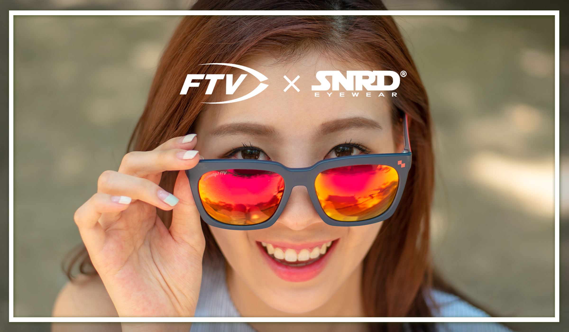 낚시매니아 이미지