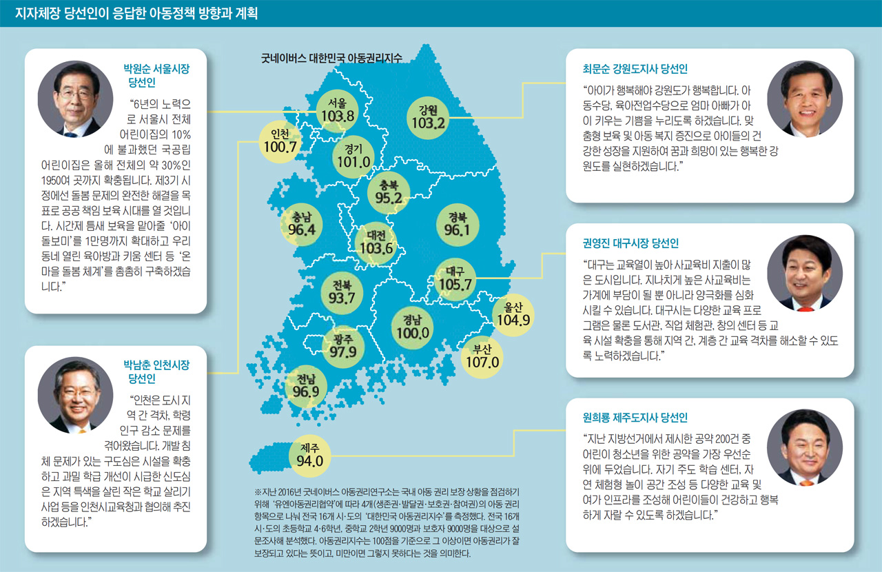 더나은행복 이미지