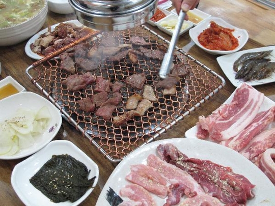 아는언니 이미지