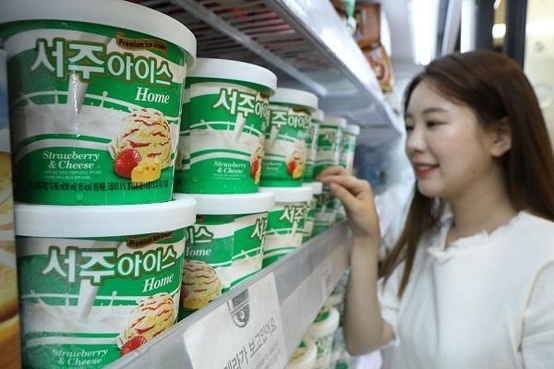 서주산업 이미지
