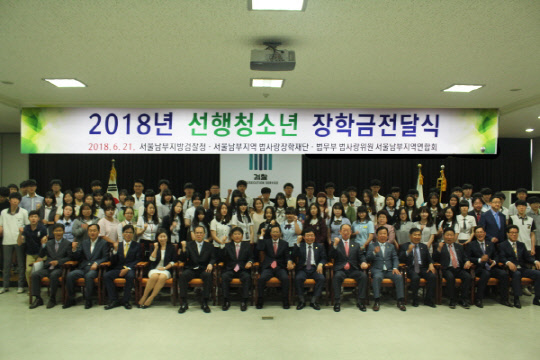 명모터스 이미지