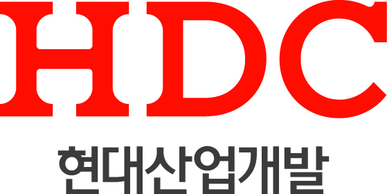 (주) 유연산업 이미지