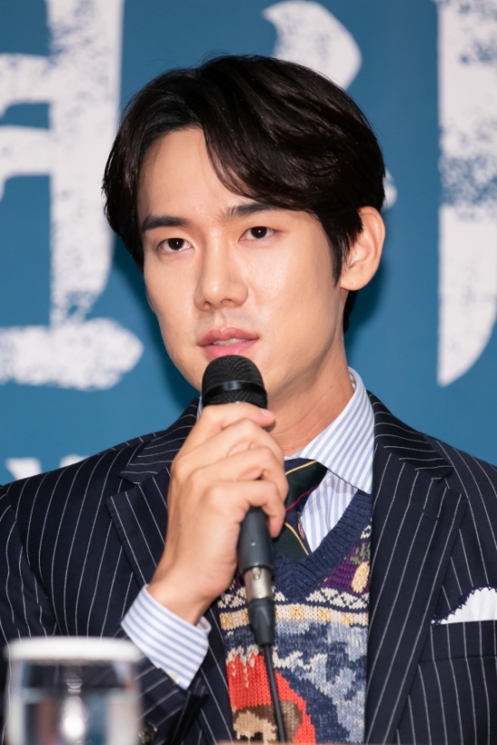 미스터그랜드 이미지