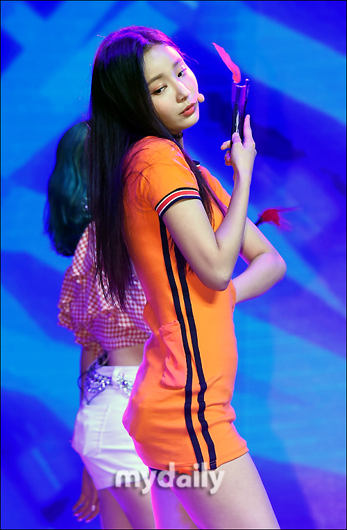 연우S라인 이미지