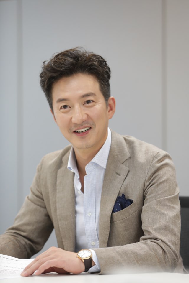 정의원 이미지