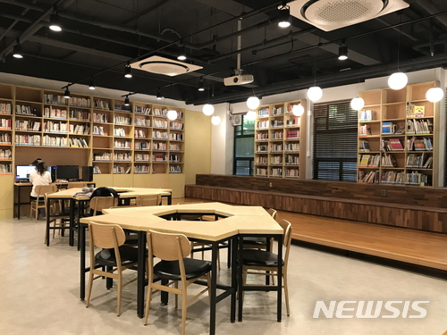 누리밥상 이미지