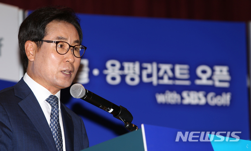 주식회사블리스 이미지