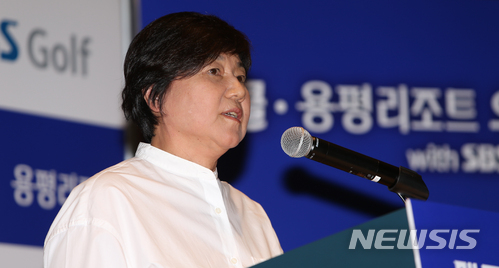 주식회사블리스 이미지