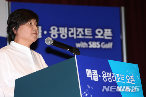 주식회사블리스 이미지