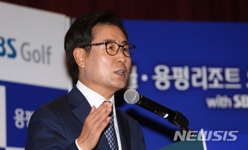 주식회사블리스 이미지