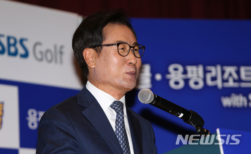 주식회사블리스 이미지
