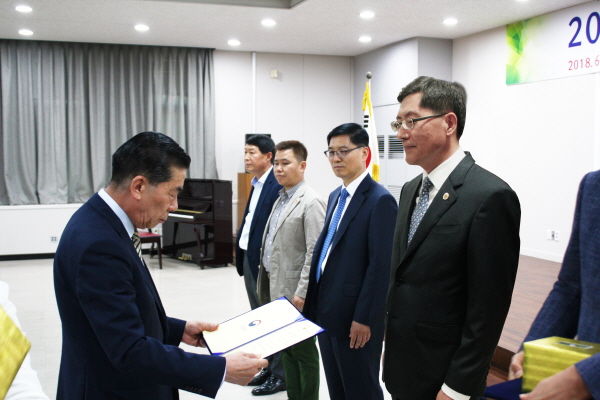 명모터스 이미지