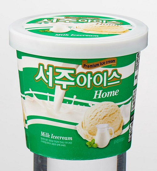 서주산업 이미지