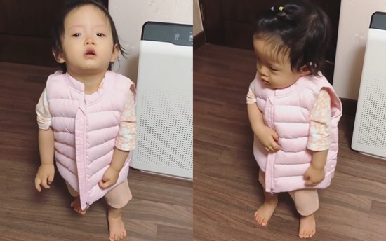 정인 이미지